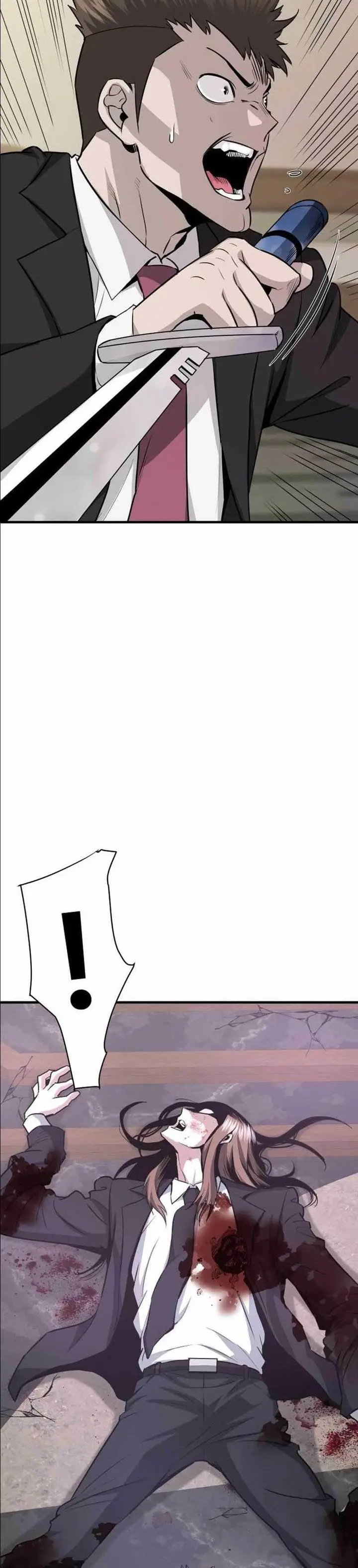 image-komik-returned-from-hell-chapter-41-3/43