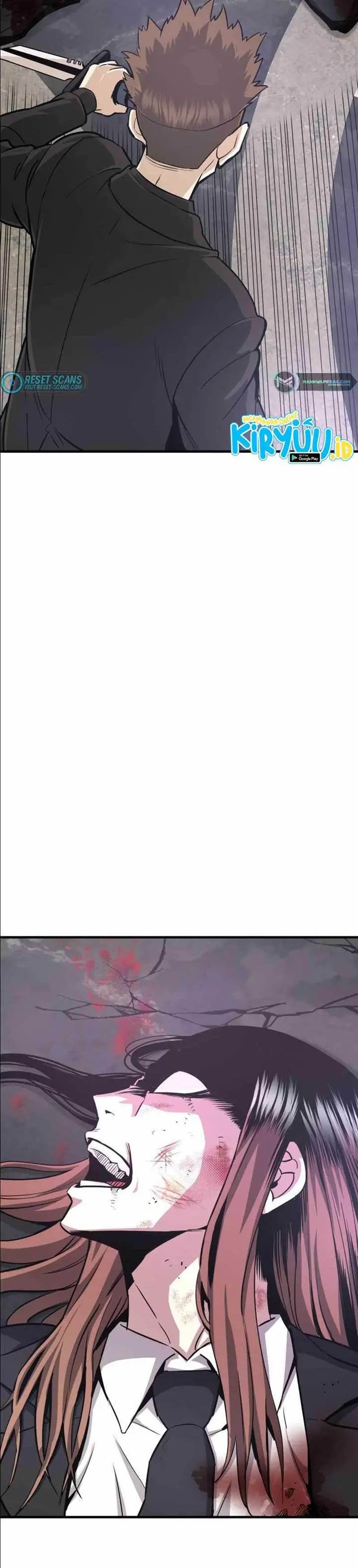 image-komik-returned-from-hell-chapter-41-4/43