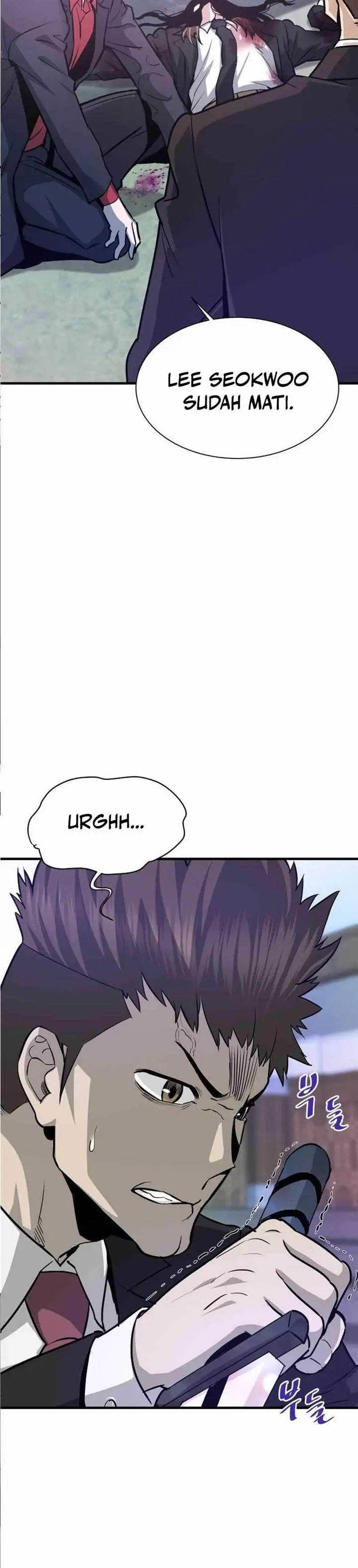image-komik-returned-from-hell-chapter-41-7/43