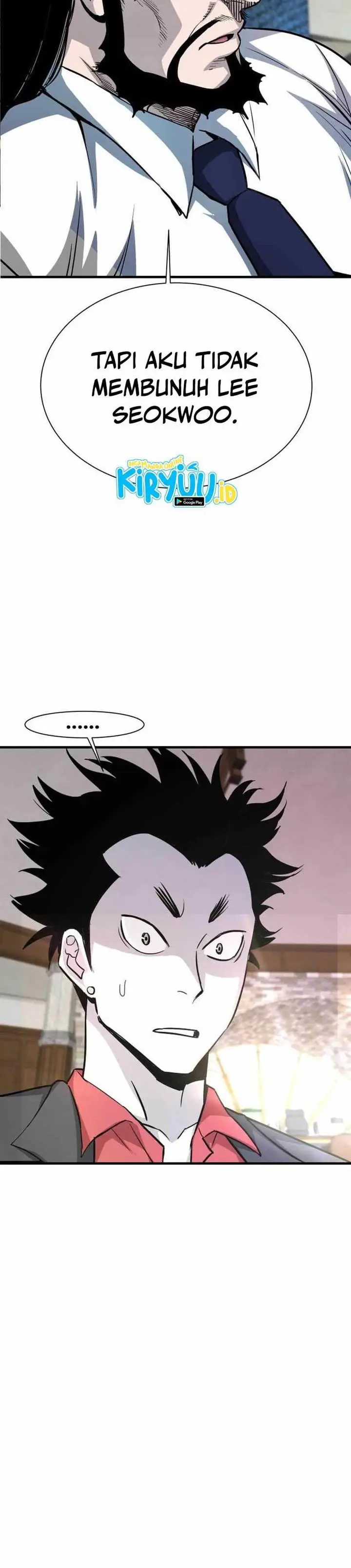 image-komik-returned-from-hell-chapter-41-9/43