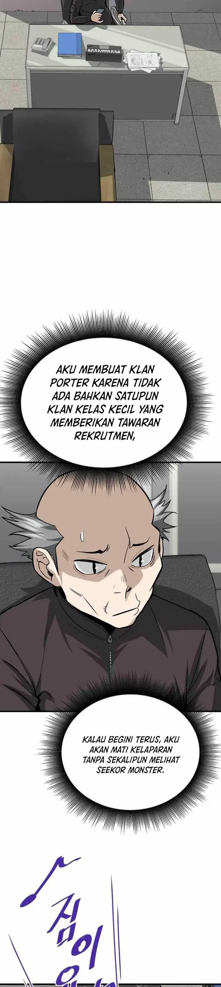 image-komik-returned-from-hell-chapter-41-12/43