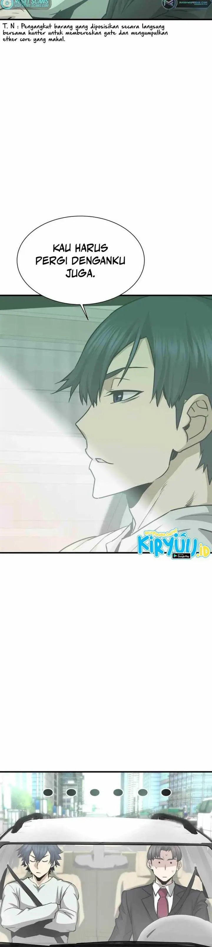 image-komik-returned-from-hell-chapter-41-18/43