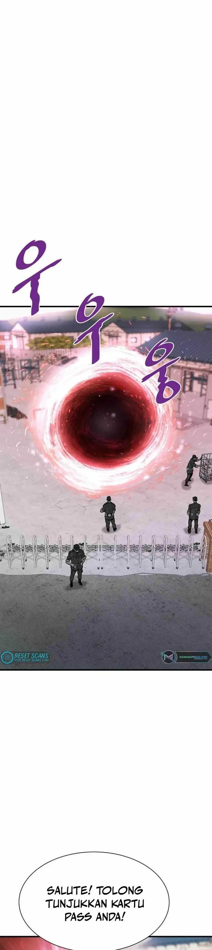 image-komik-returned-from-hell-chapter-41-21/43