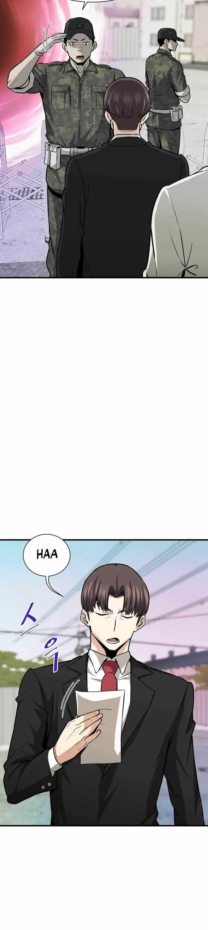 image-komik-returned-from-hell-chapter-41-22/43