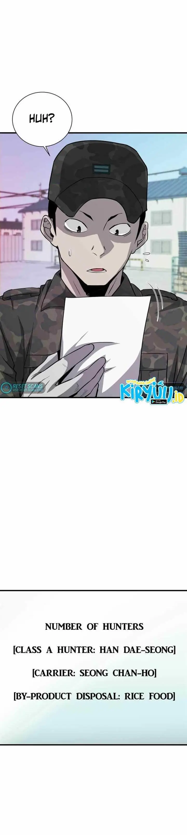 image-komik-returned-from-hell-chapter-41-23/43