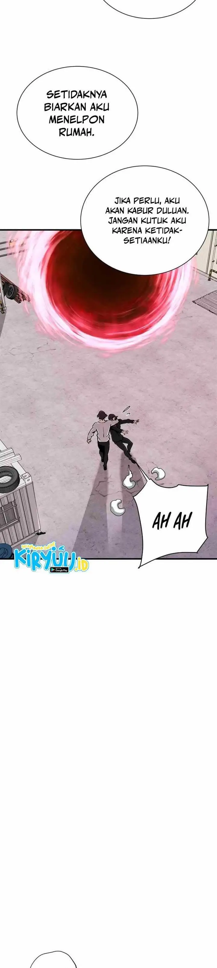 image-komik-returned-from-hell-chapter-41-27/43