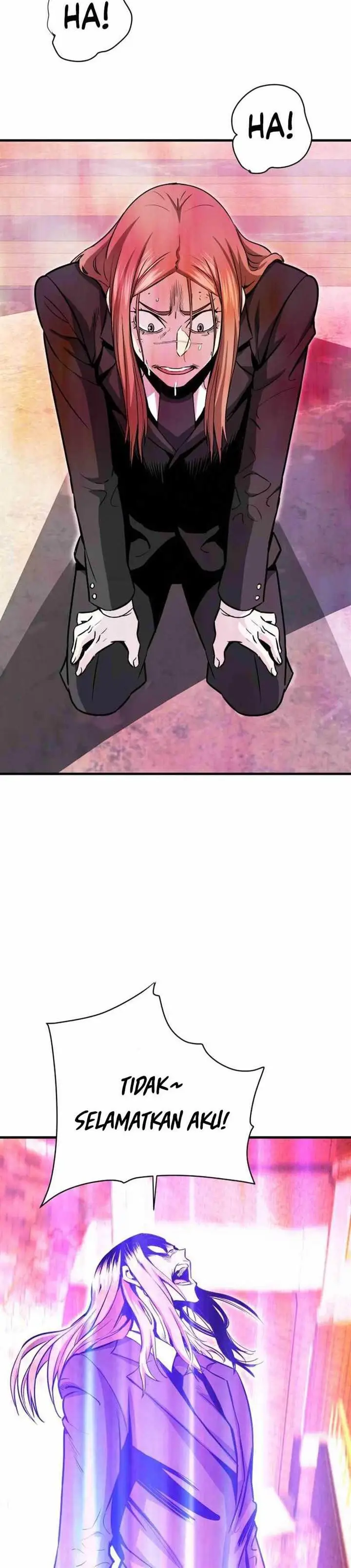 image-komik-returned-from-hell-chapter-41-28/43