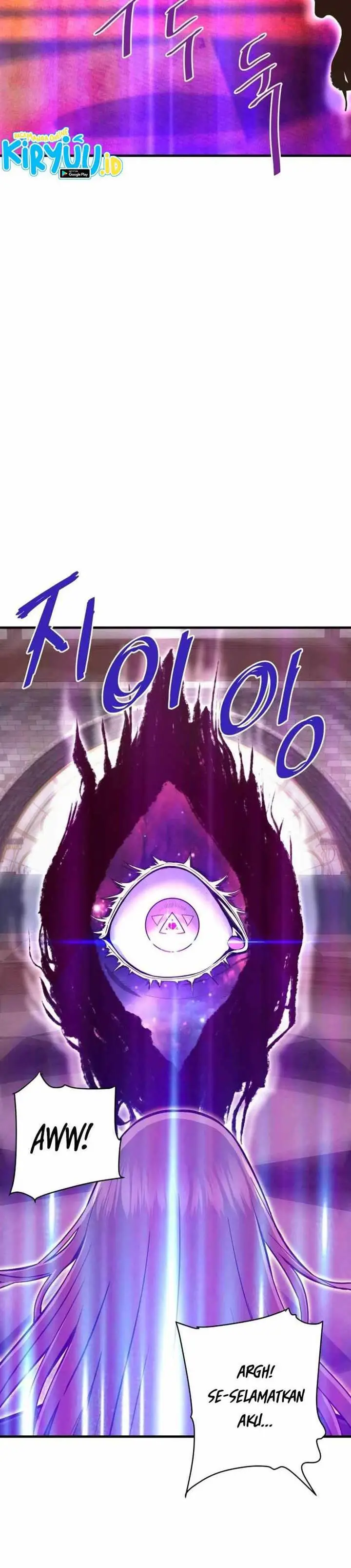 image-komik-returned-from-hell-chapter-41-30/43