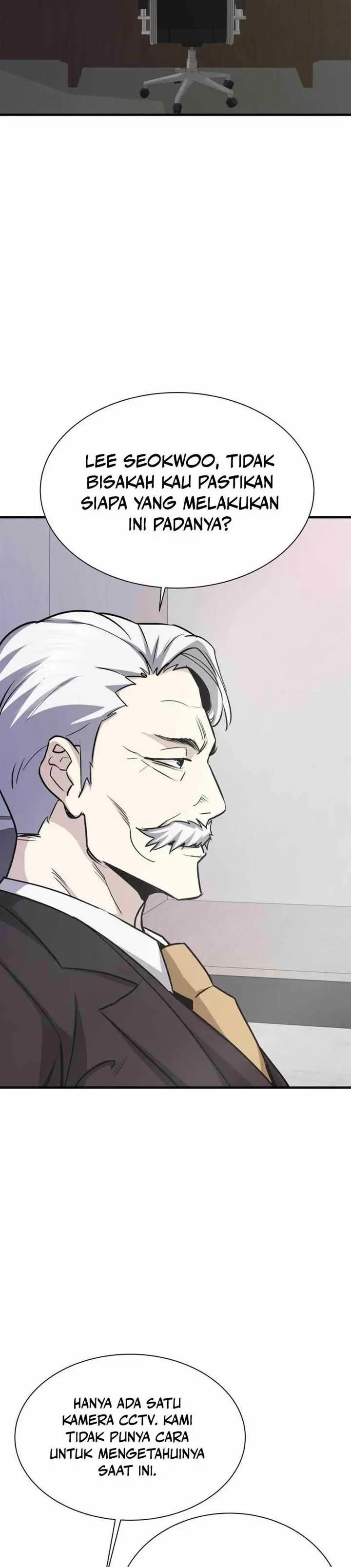 image-komik-returned-from-hell-chapter-41-35/43