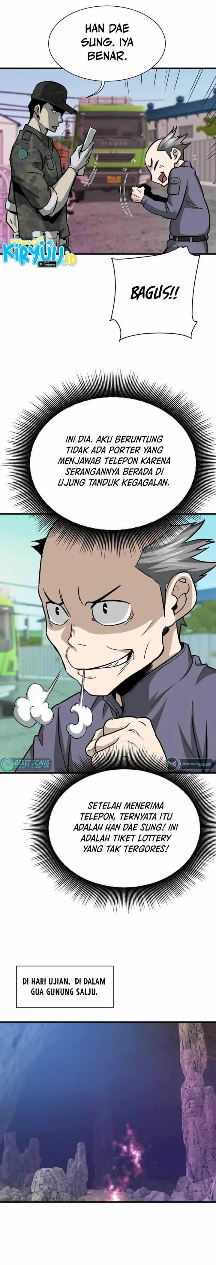 image-komik-returned-from-hell-chapter-41-39/43