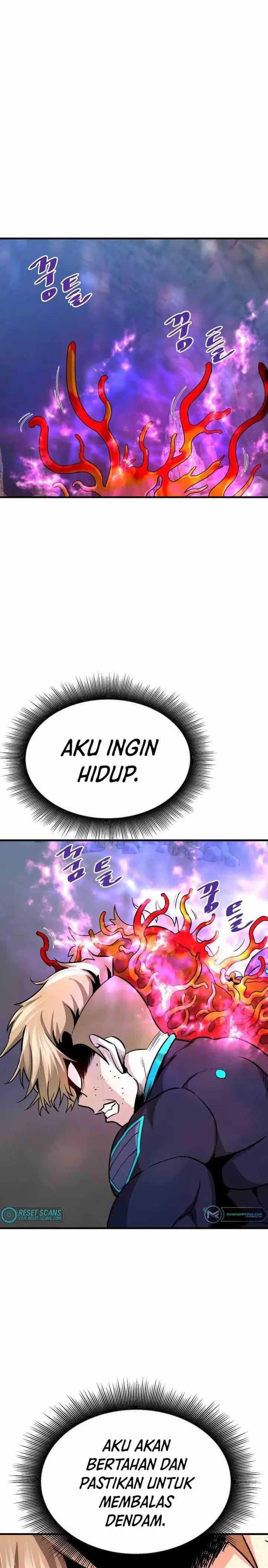 image-komik-returned-from-hell-chapter-41-40/43