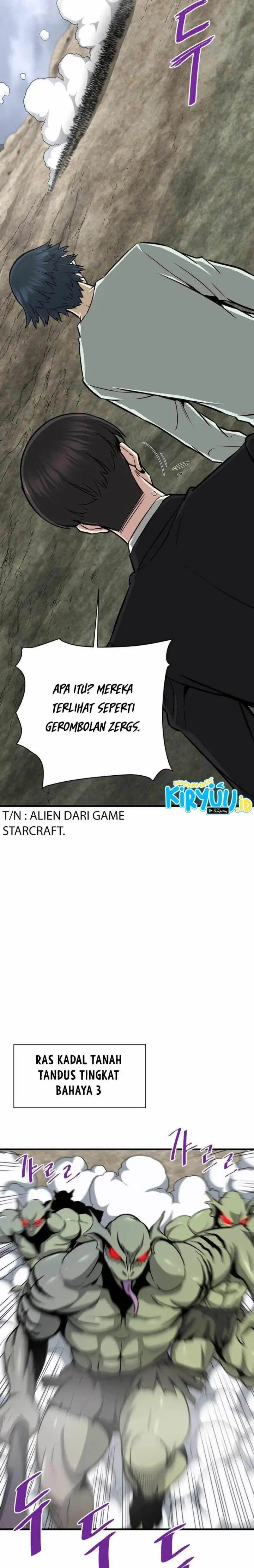image-komik-returned-from-hell-chapter-42-3/37