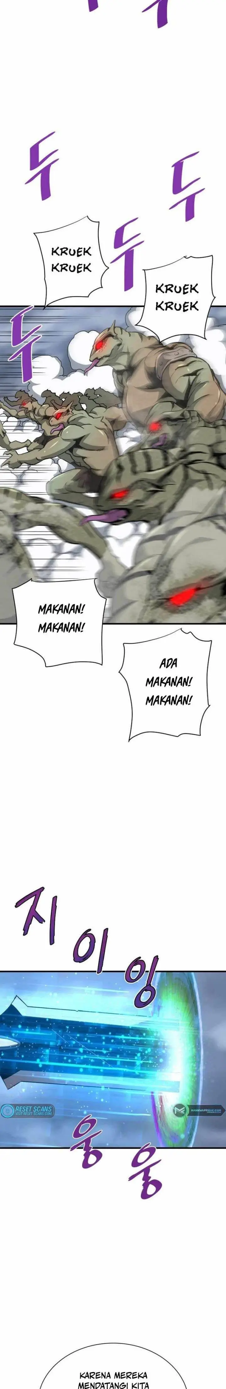 image-komik-returned-from-hell-chapter-42-4/37