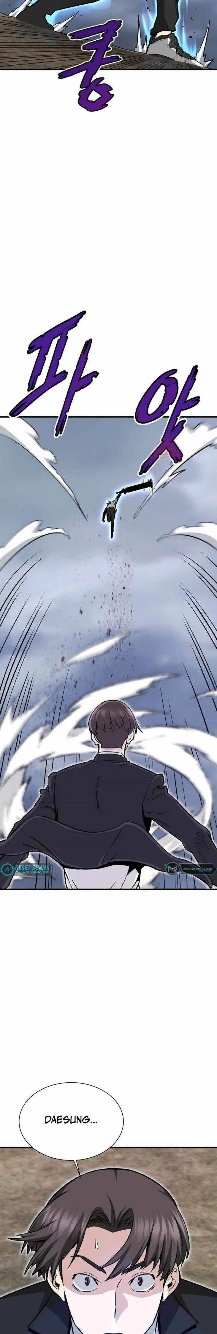 image-komik-returned-from-hell-chapter-42-6/37
