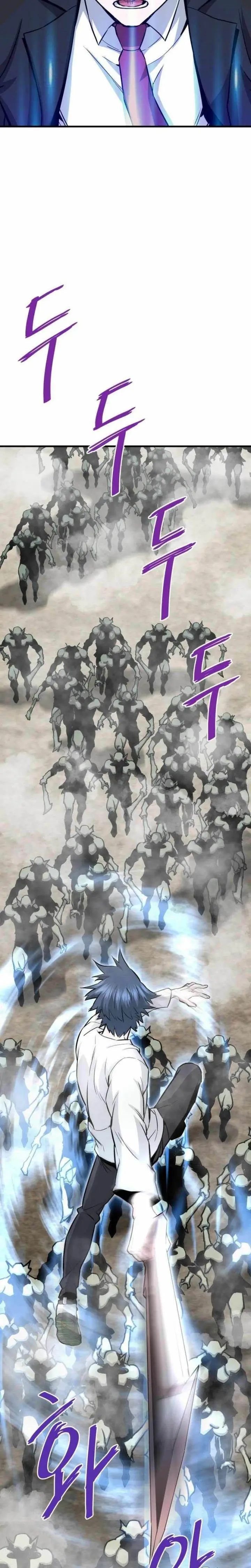 image-komik-returned-from-hell-chapter-42-7/37