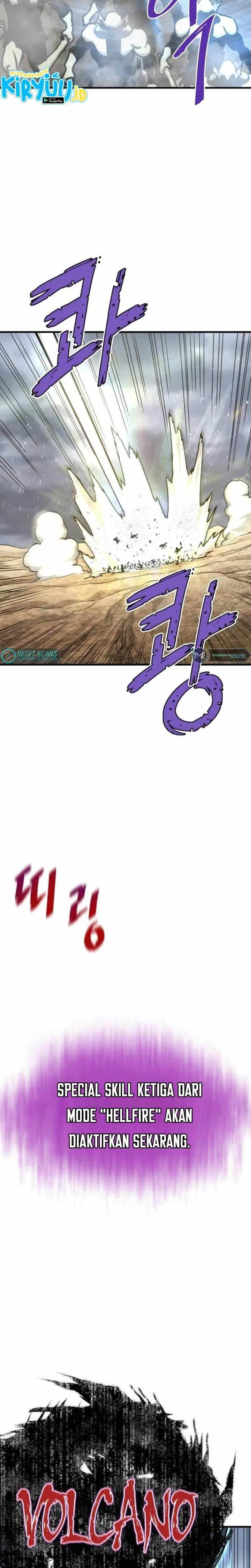 image-komik-returned-from-hell-chapter-42-8/37