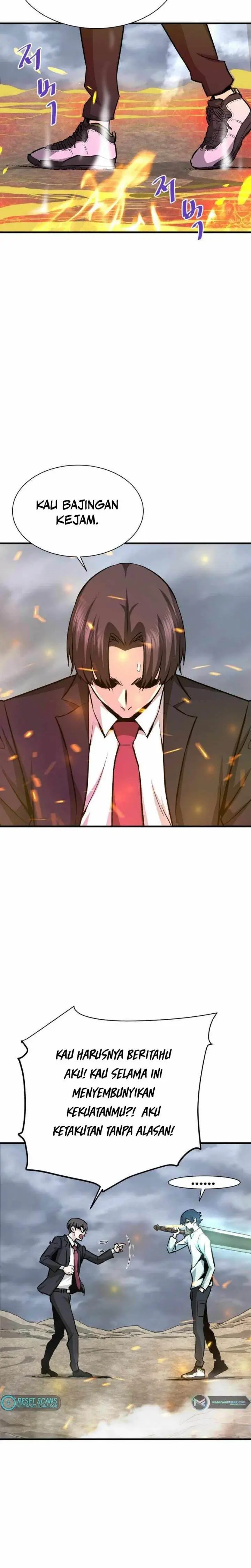 image-komik-returned-from-hell-chapter-42-12/37