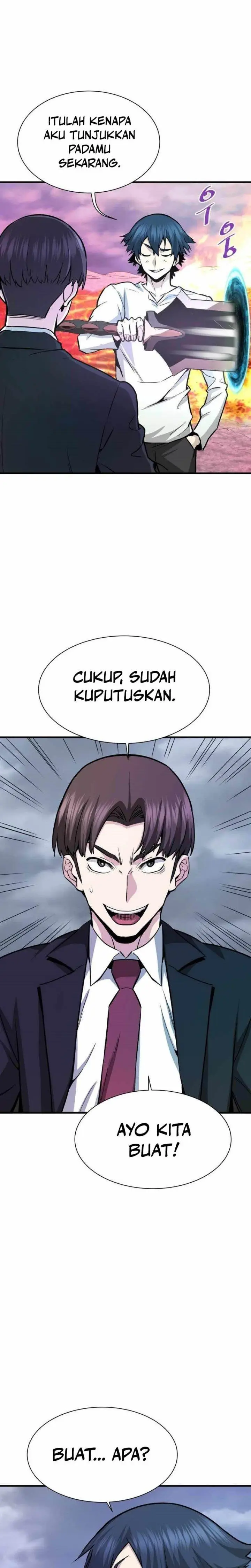 image-komik-returned-from-hell-chapter-42-13/37