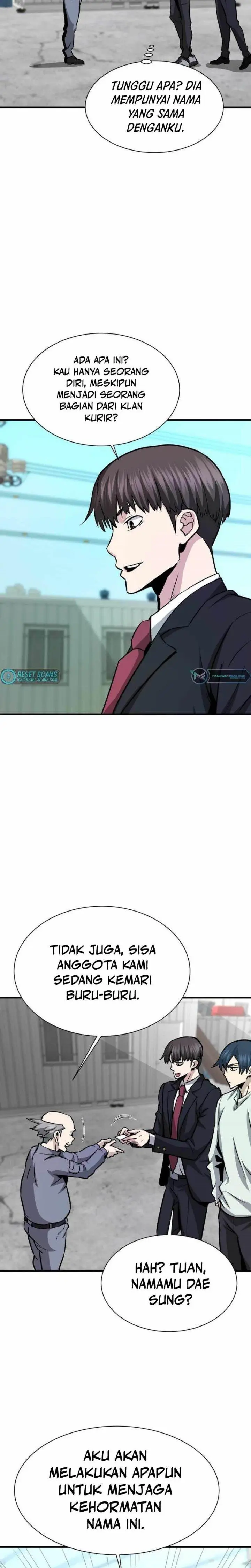 image-komik-returned-from-hell-chapter-42-18/37
