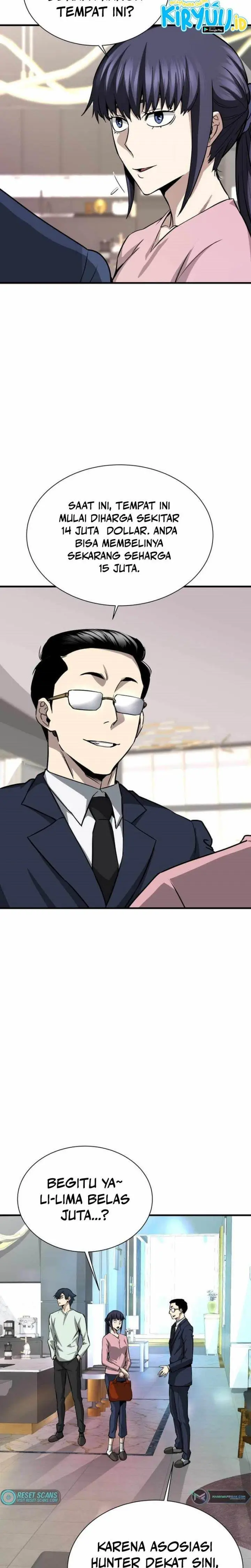 image-komik-returned-from-hell-chapter-42-22/37