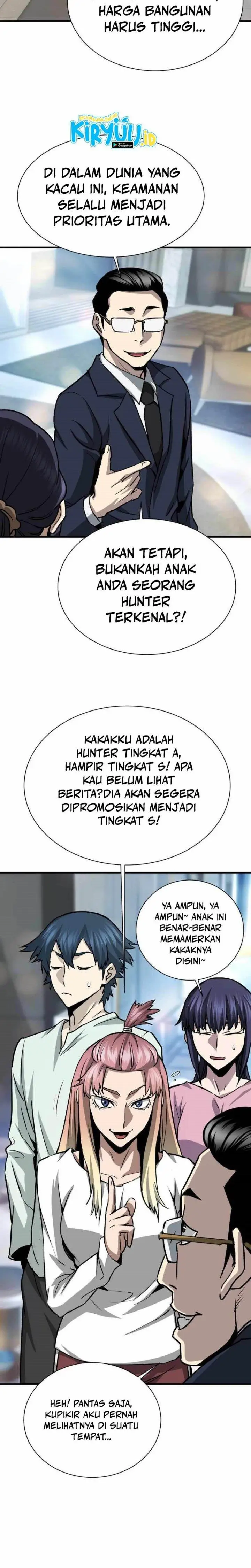 image-komik-returned-from-hell-chapter-42-23/37