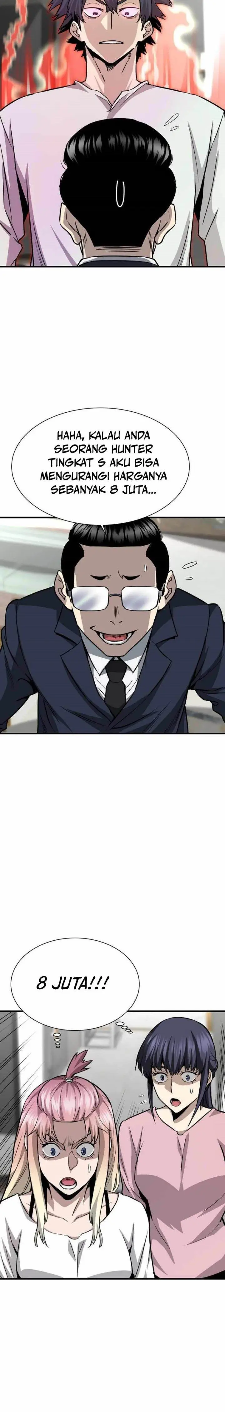 image-komik-returned-from-hell-chapter-42-25/37