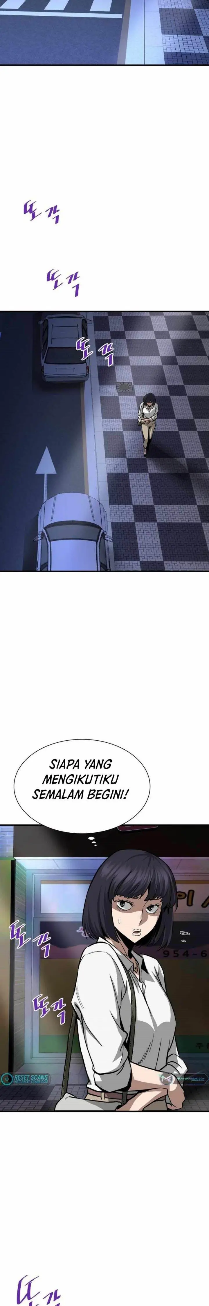 image-komik-returned-from-hell-chapter-42-27/37