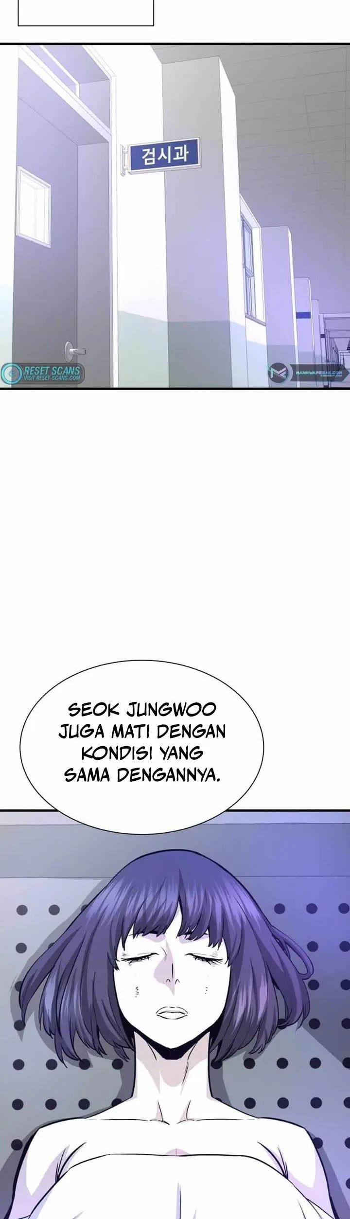 image-komik-returned-from-hell-chapter-42-31/37