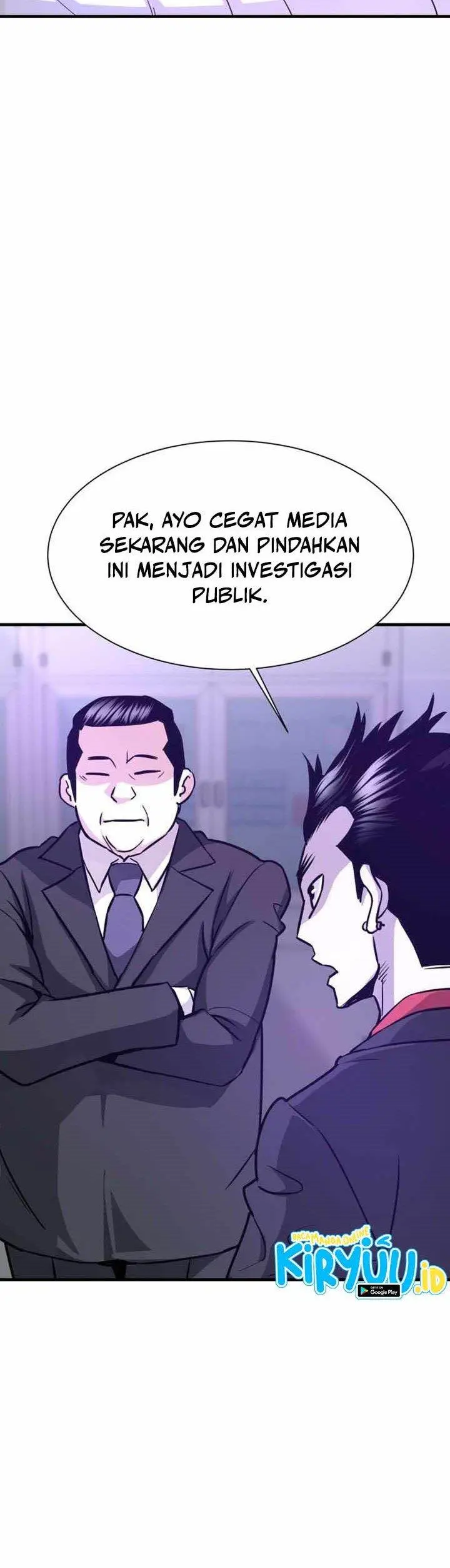 image-komik-returned-from-hell-chapter-42-35/37