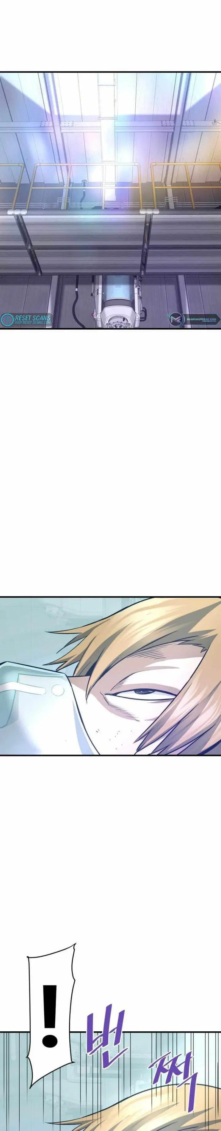 image-komik-returned-from-hell-chapter-43-1/43