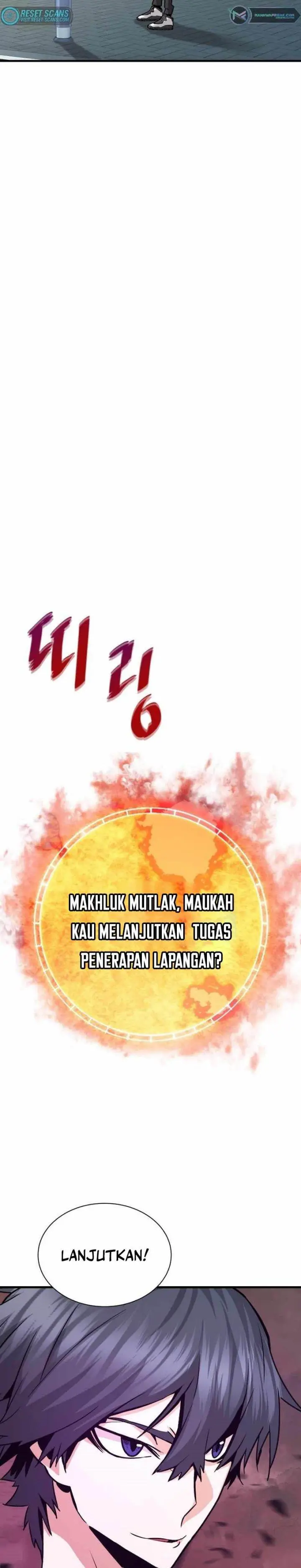 image-komik-returned-from-hell-chapter-43-13/43