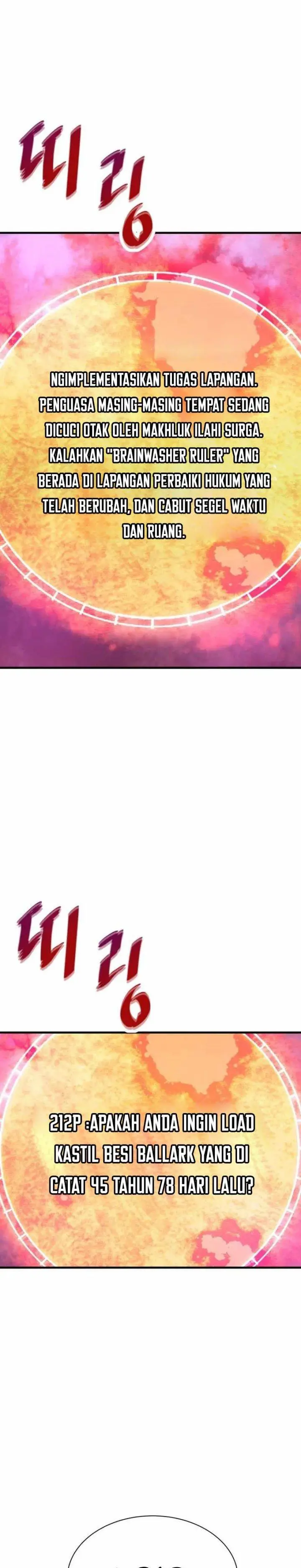 image-komik-returned-from-hell-chapter-43-15/43