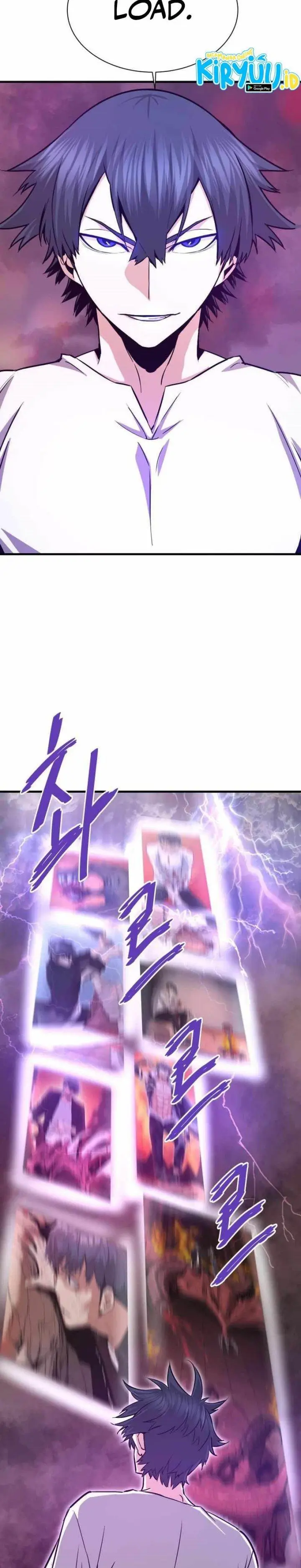 image-komik-returned-from-hell-chapter-43-16/43