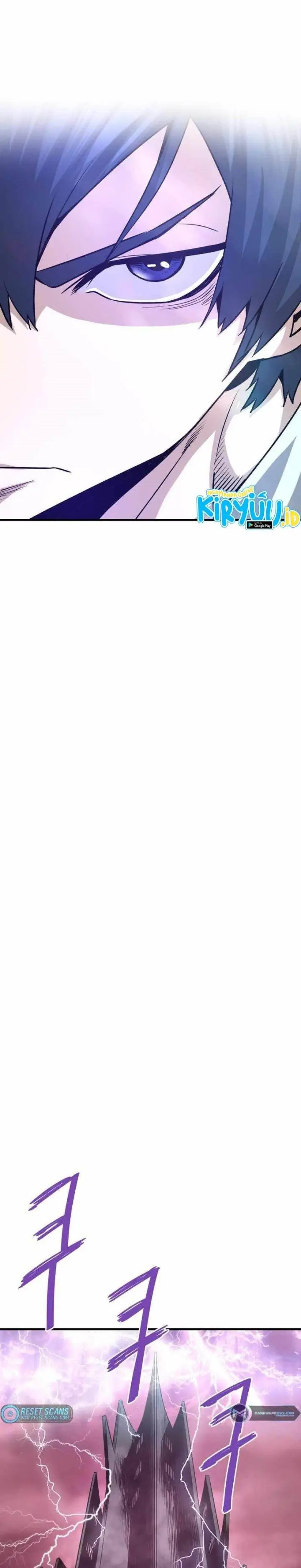 image-komik-returned-from-hell-chapter-43-18/43