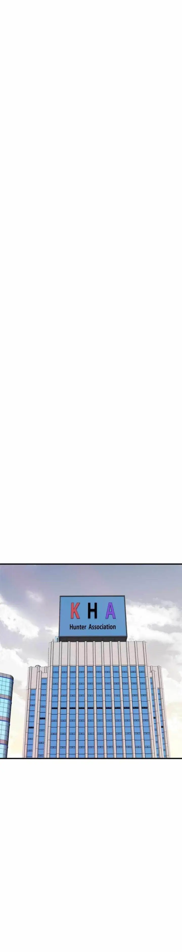 image-komik-returned-from-hell-chapter-43-22/43