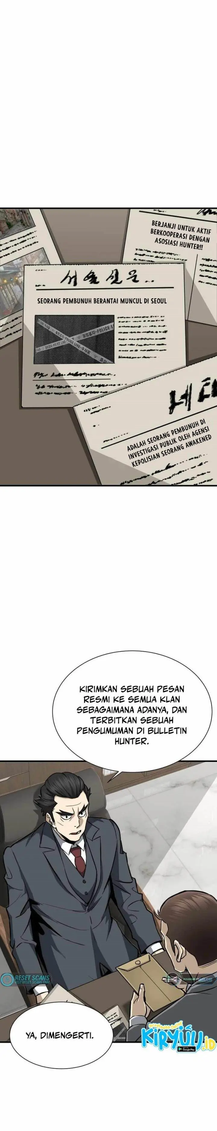 image-komik-returned-from-hell-chapter-43-23/43