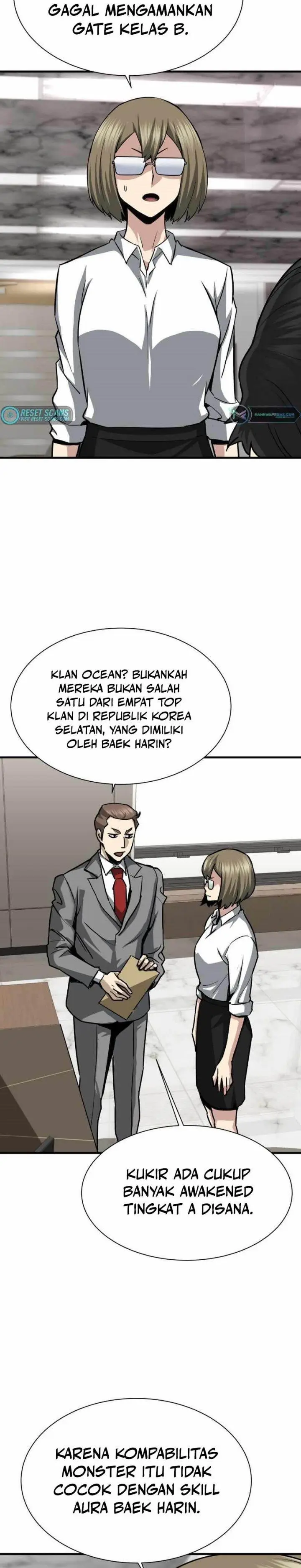 image-komik-returned-from-hell-chapter-43-25/43
