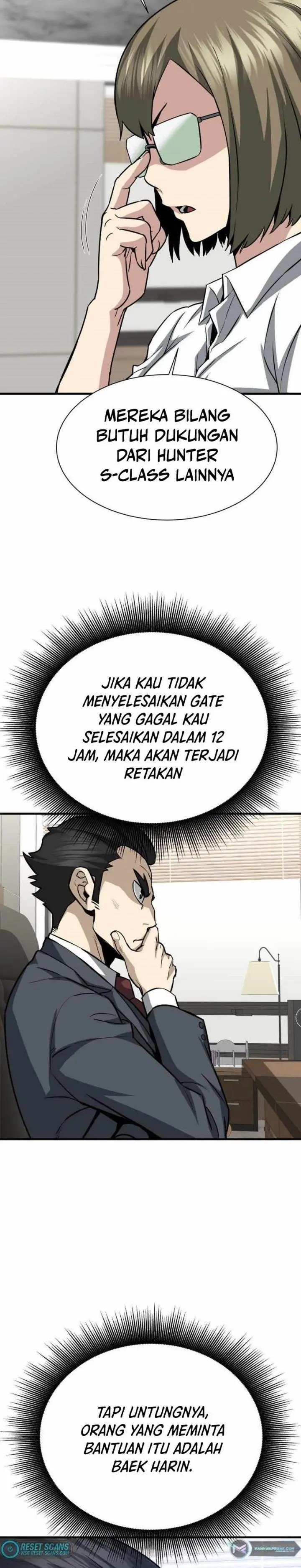 image-komik-returned-from-hell-chapter-43-26/43
