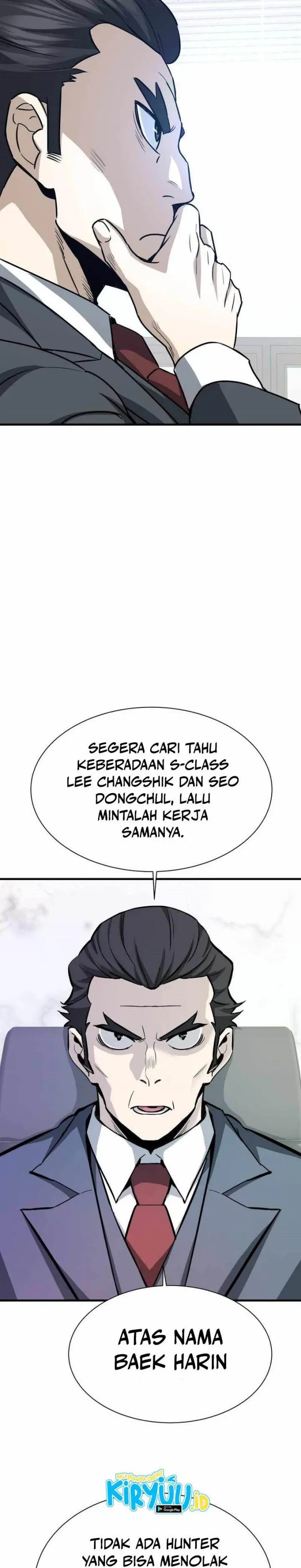 image-komik-returned-from-hell-chapter-43-27/43