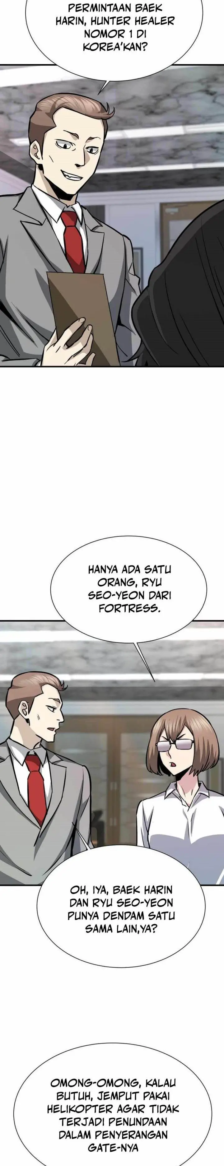 image-komik-returned-from-hell-chapter-43-28/43