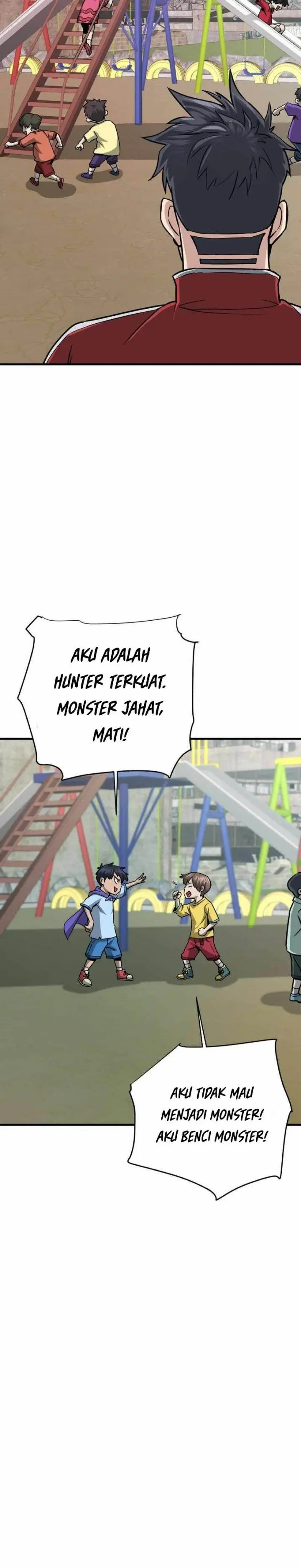 image-komik-returned-from-hell-chapter-43-31/43