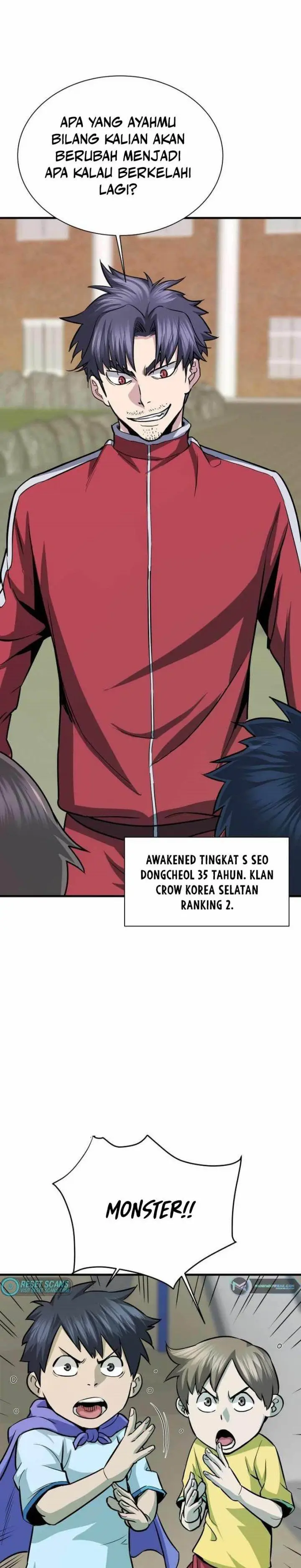 image-komik-returned-from-hell-chapter-43-32/43