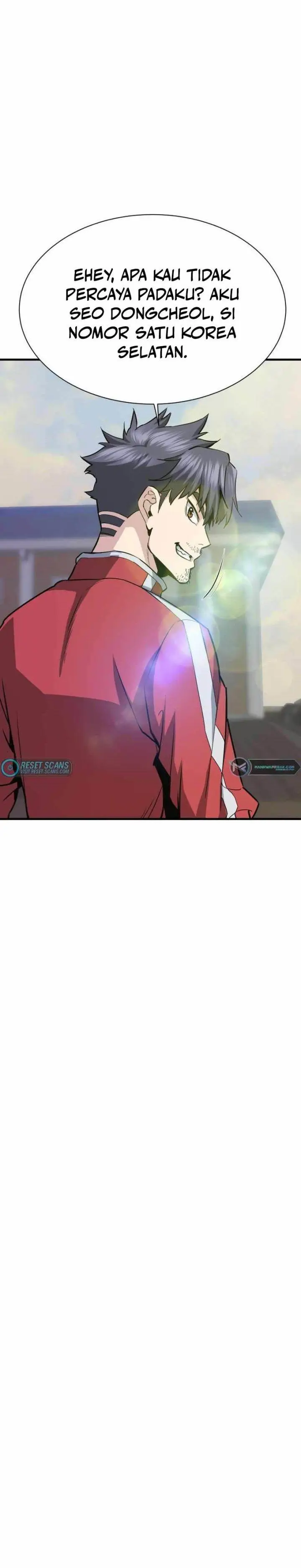 image-komik-returned-from-hell-chapter-43-36/43