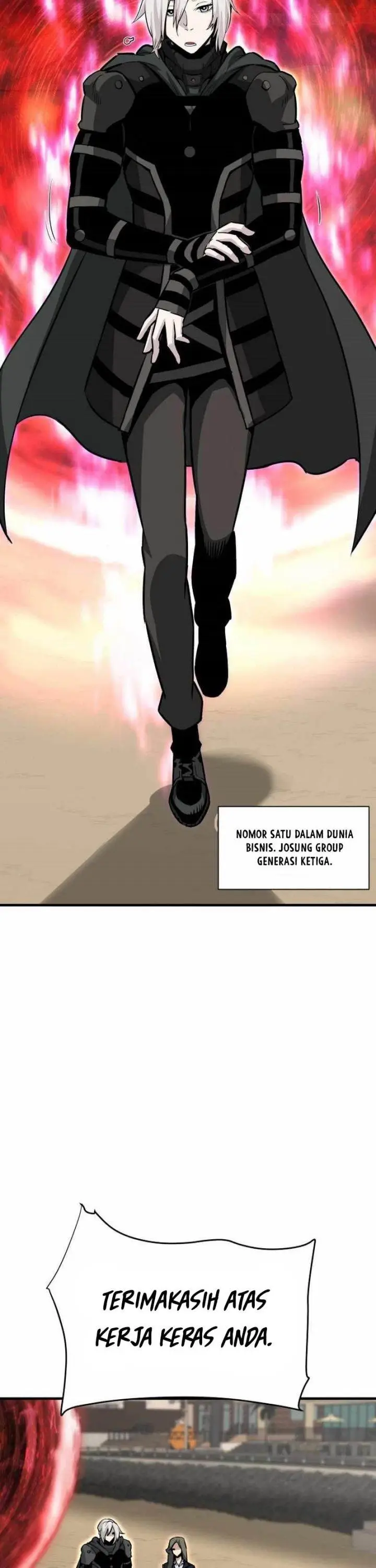 image-komik-returned-from-hell-chapter-43-39/43