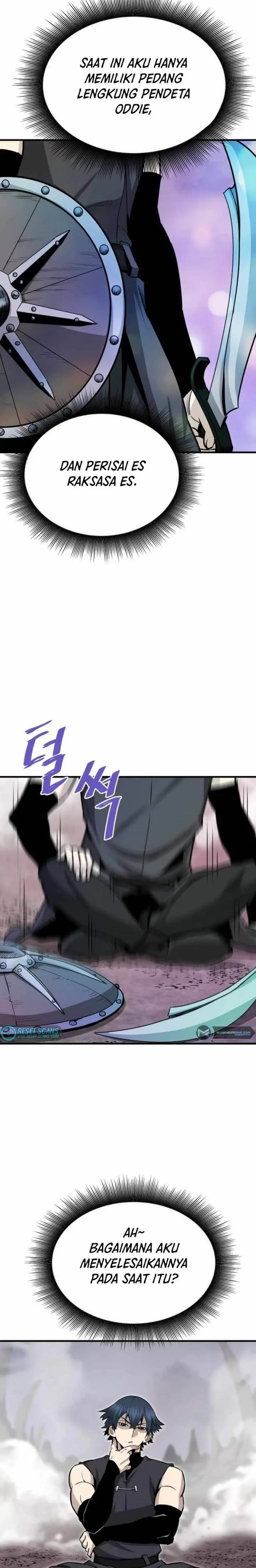 image-komik-returned-from-hell-chapter-44-4/36