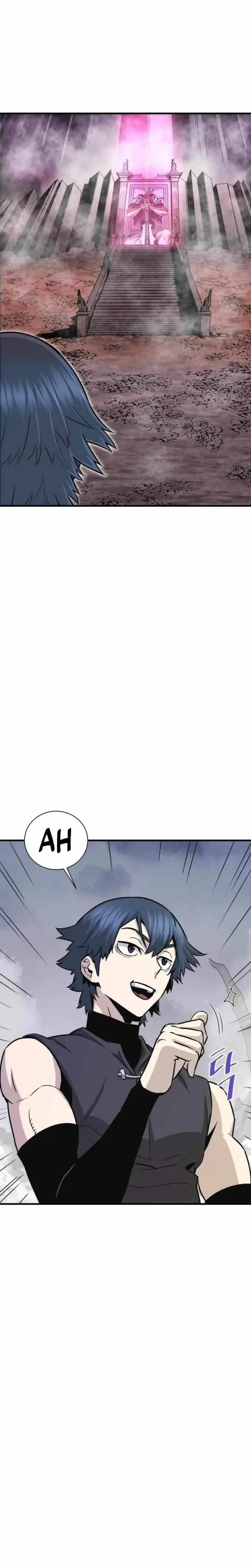 image-komik-returned-from-hell-chapter-44-6/36