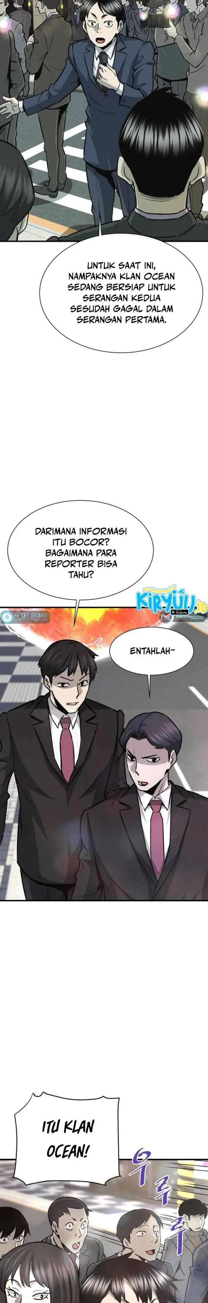 image-komik-returned-from-hell-chapter-44-8/36