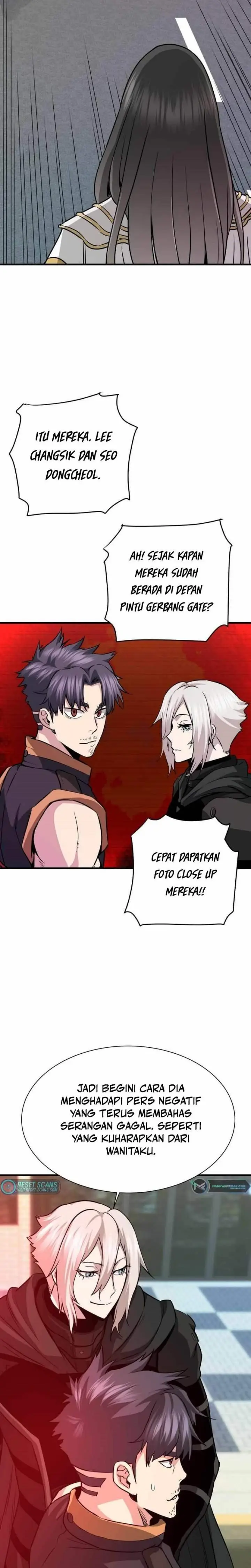 image-komik-returned-from-hell-chapter-44-12/36