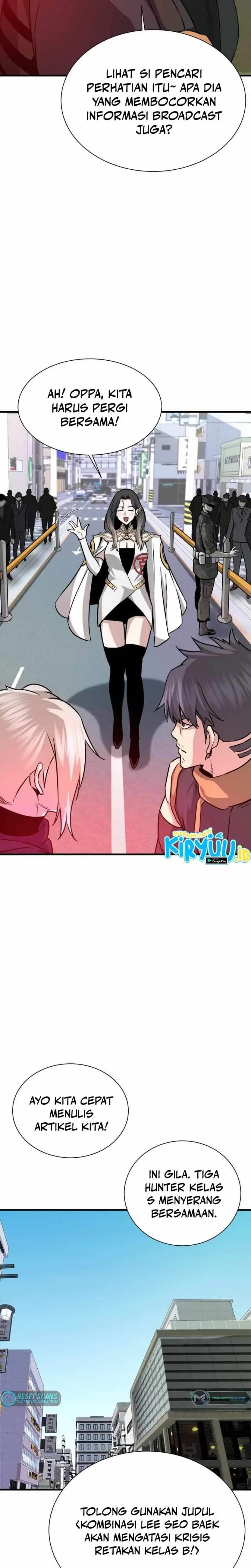 image-komik-returned-from-hell-chapter-44-13/36