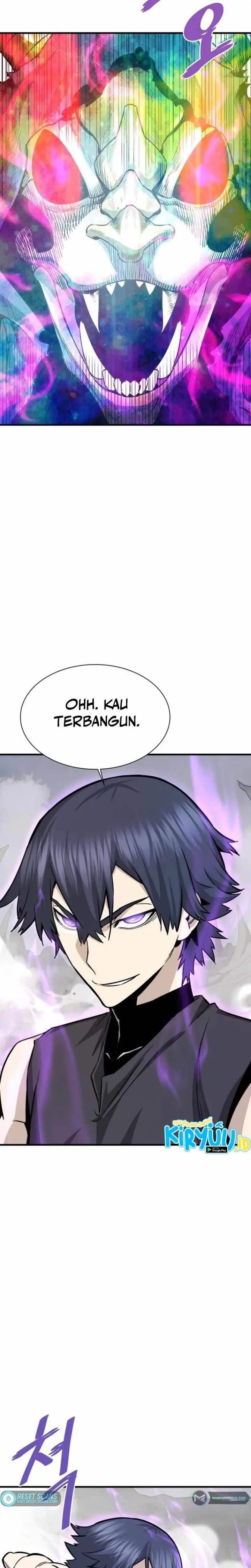 image-komik-returned-from-hell-chapter-44-16/36